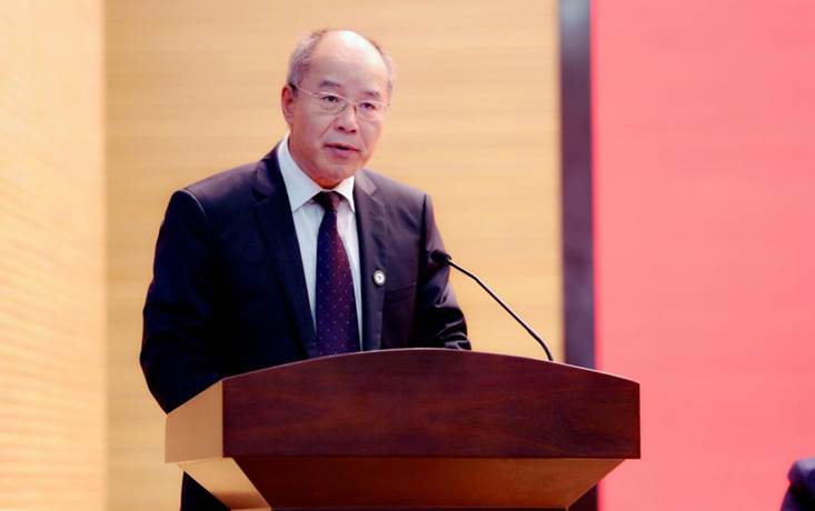 http://news.zua.edu.cn/__local/6/EE/46/E36DCC8060A86773DC478C33C0B_3DFE8F3C_9C88.jpg