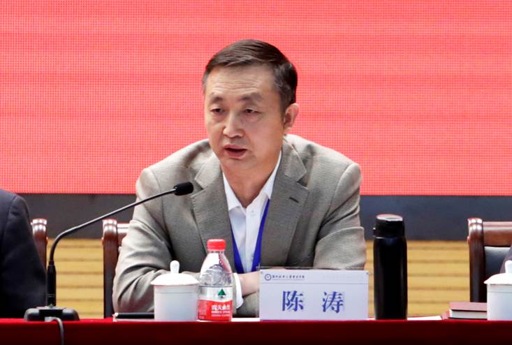 http://news.zua.edu.cn/__local/6/E9/AA/D4DF43184219F91BD200D91F7C0_D93C5E28_F7368.jpg
