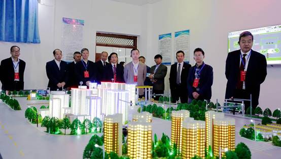 http://news.zua.edu.cn/__local/B/EE/17/F99E21CC89EA67B427010693917_688BB7F7_1818D.jpg