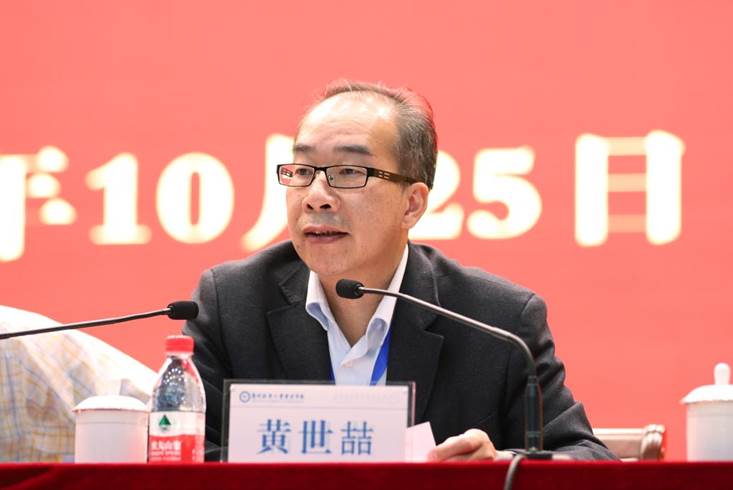 http://news.zua.edu.cn/__local/D/61/12/CC4F5619D925395BF25567DF2AD_AD9E9773_DAEA.jpg