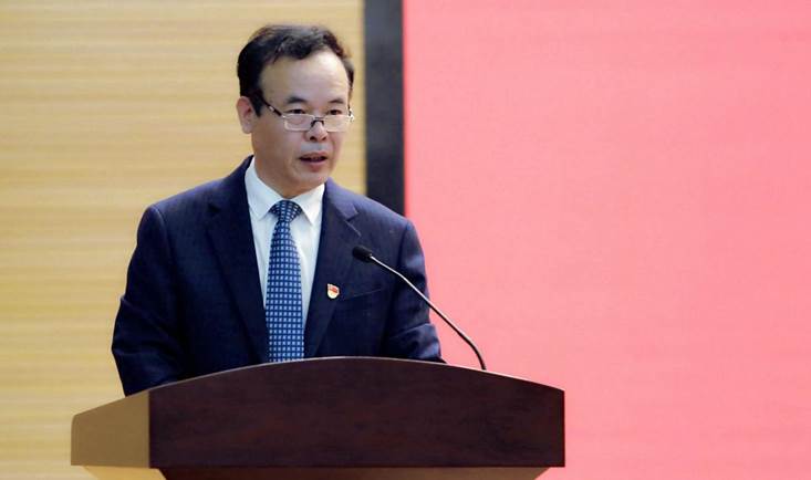 http://news.zua.edu.cn/__local/D/71/5D/5DD47982AE8DFD6B9C9BC5EDC17_332BB740_9C13.jpg