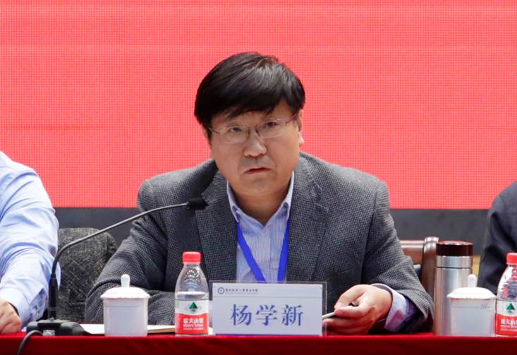 http://news.zua.edu.cn/__local/D/62/29/720DF27884E13AFFF93D33239F2_3A6E7E35_F0BDF.jpg